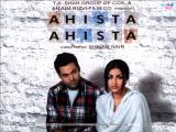 Ahista Ahista (2006)